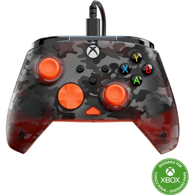 Turtle Beach Rematch Core Xbox Series X/S, XBOX One, PC TBC-2001-95