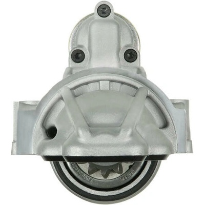 Startér AS-PL S0744 (SEG)