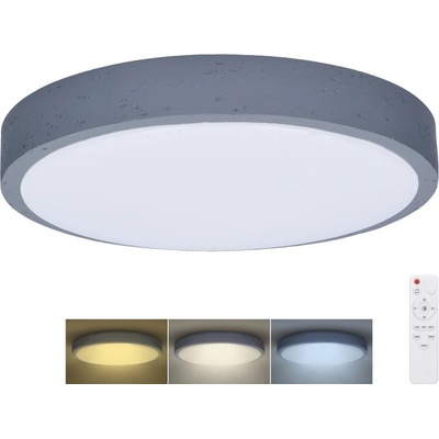 Solight WO8001 – Zboží Dáma