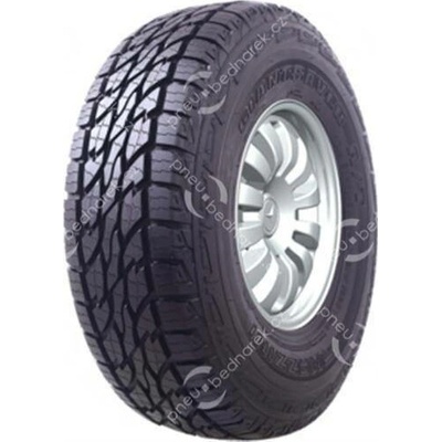 Mazzini Giantsaver A/T 225/75 R16 115/112S