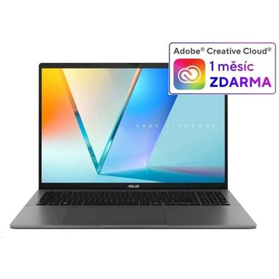 Asus Vivobook S 16 M3607GA-OLED011W