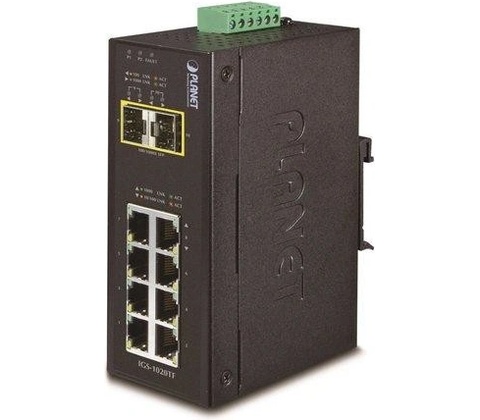 Planet IGS-1020TF