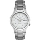 Seiko SNKA01K1