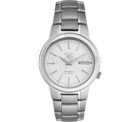 Seiko SNKA01K1