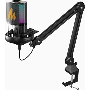 Image 1 of Maono PM450S