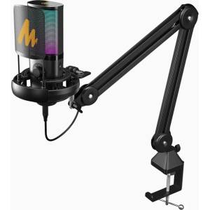 Maono PM450S