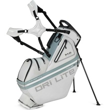Big Max Dri Lite Hybrid Tour Stand Bag