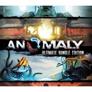 Anomaly Ultimate Bundle