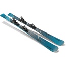 Elan Primetime 22 25/26