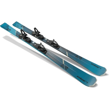 Elan Primetime 22 25/26