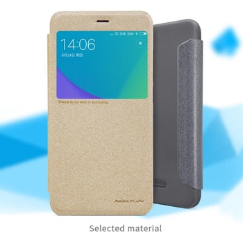 Image 1 of Xiaomi Redmi Note 5A Nillkin Window калъф и Протектор