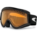 Oakley E-FRAME