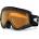 Oakley E-FRAME