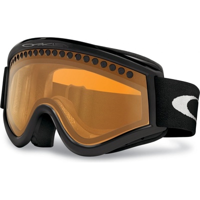 Oakley E-FRAME