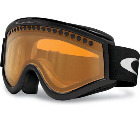 Oakley E-FRAME