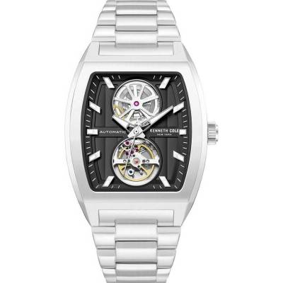 Kenneth Cole KCWGY0058805