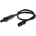Lambda sonda BOSCH 0 258 003 810