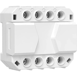 ELMARK S-mate smart КЛЮЧ (s-mate)