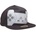 PlayStation Controller Snapback 2