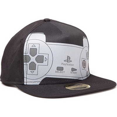 PlayStation Controller Snapback 2