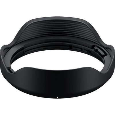 Tamron F051