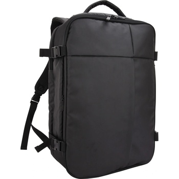 i-Total Чанта и раница itotal - it-11183 (IT-11183)