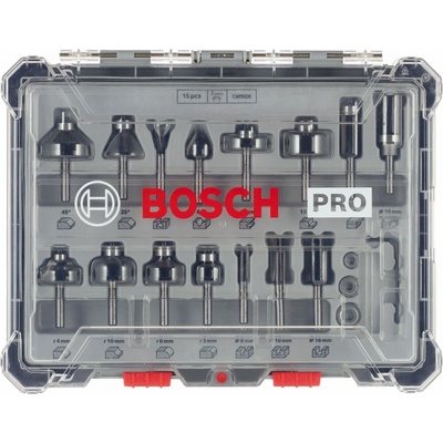 Bosch 2607017471