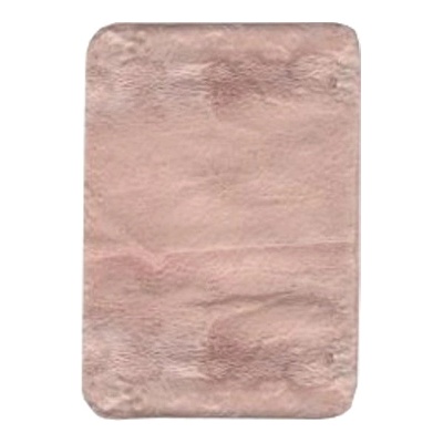 КИЛИМ БЪНИ 67х140см РОЗОВО (2711014-067х140)