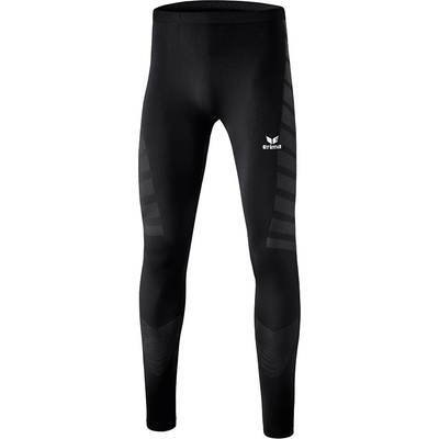 Erima FUNCTIONAL Tight Y 2290703k