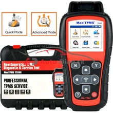 Autel MaxiTPMS TS508WF