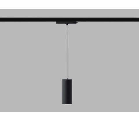 LED2 7251443D