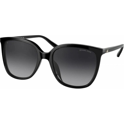 Michael Kors Anaheim MK2137U 3005T3