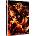 MagicBox Игрите на глада - dvd (001554)