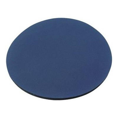 Smirdex 922 Matovací disk bez dier 150 mm) P2000
