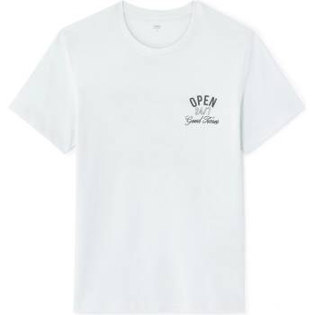 Celio Тениска Lecoffee Celio | Mnogotsveten | МЪЖЕ | M