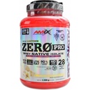 Amix ZeroPro 1000 g