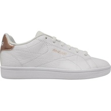 Reebok dámske tenisky ROYAL COMPLETE biela mix