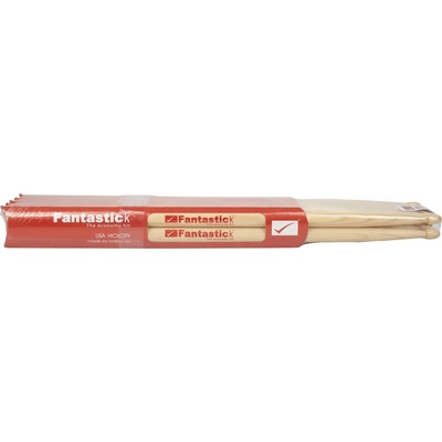 Balbex Fantastick G5B Hikor – Zboží Dáma