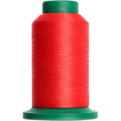 1720 - vyšívacia niť ISACORD RECYCLED