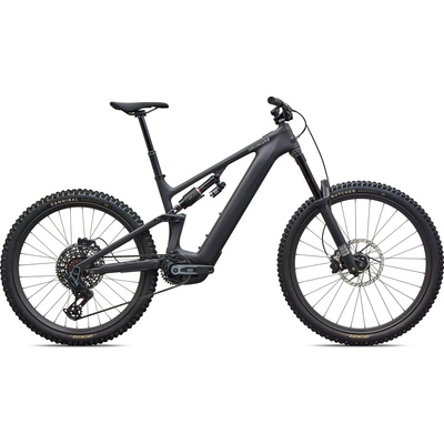 Specialized Levo 4 EVO Pro 2027