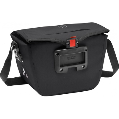 VAUDE Чанта за кормило Vaude Proof Box Handlebar bag - Black - размер 6 l (510-4137-0111)