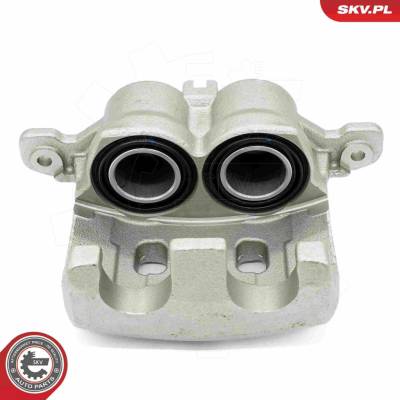 Brzdový strmeň ESEN SKV 56SKV852