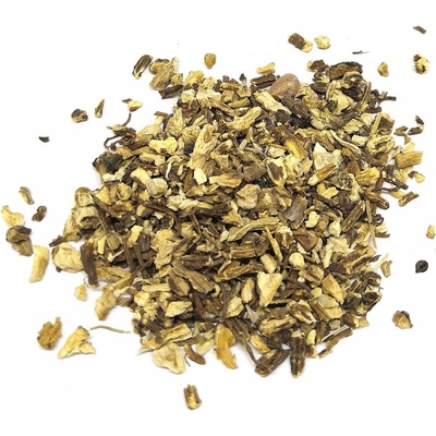 Grešík Andělika kořen 1 kg