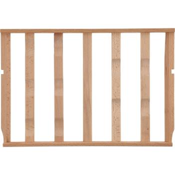 Klarstein Полица-S3 (WF-HEA10-S3) (WF-HEA10-S3)