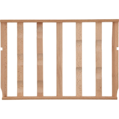 Klarstein Полица-S3 (WF-HEA10-S3) (WF-HEA10-S3)