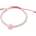 Sofia ST-QZr+QZrose-