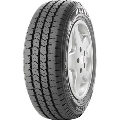 Matador MPS320 Maxilla 175/75 R16 101R