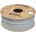 FormFutura PLA филамент FormFutura EasyFil ePLA, 1.75 mm, 1 kg, Light Grey