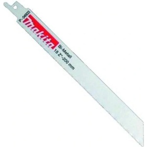 Makita P-04933
