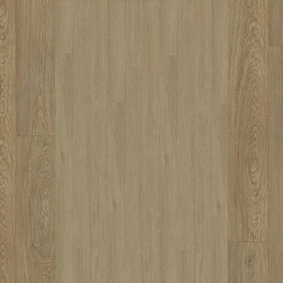 Gerflor Creation 40 Click Acoustic 1561 Tamo Natural 1239 x 212 mm 2,1 m²